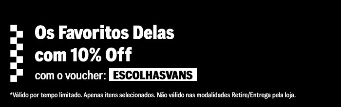 vns-pdc-mob-dia-da-mulher-imagem