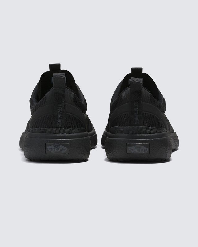 Tênis Ultrarange Exo Black Black