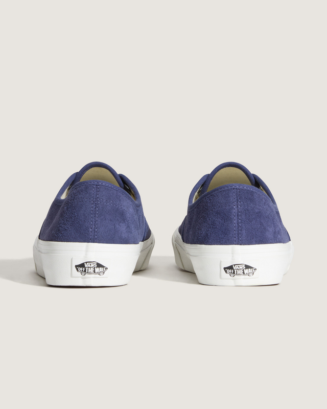 Tênis Authentic Pig Deep Twilight