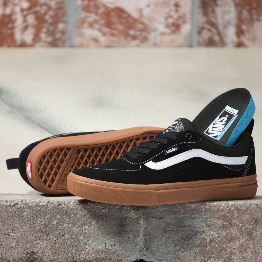 TÊNIS KYLE WALKER PRO Vans