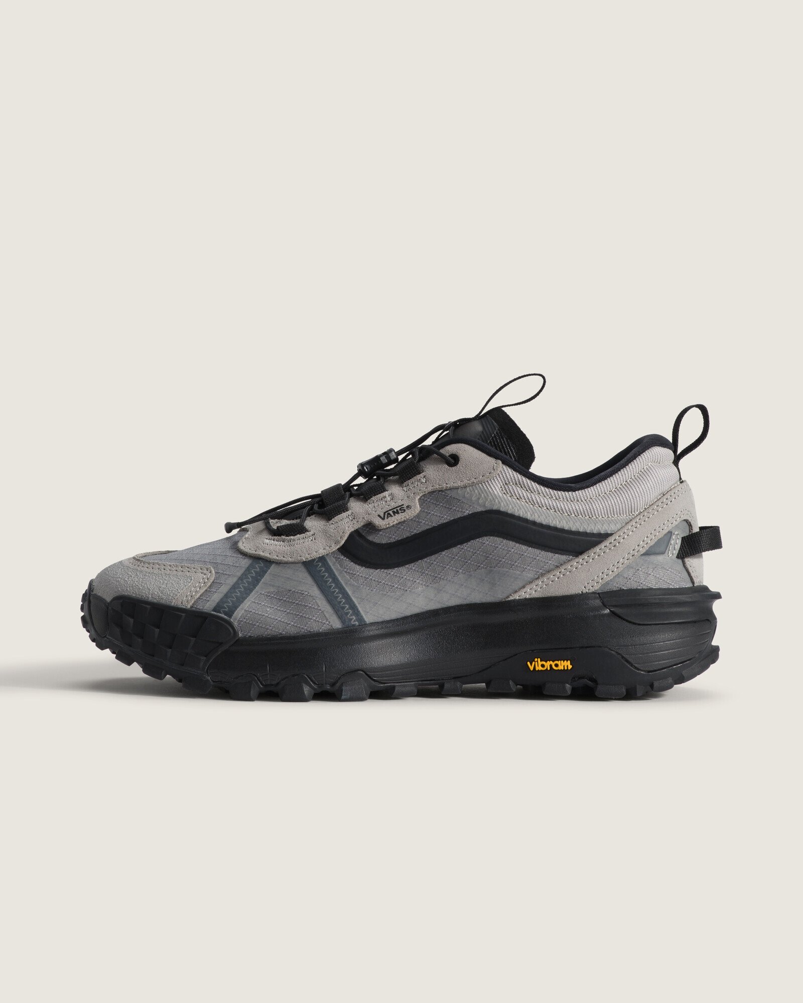 RYH Tênis Crosspath Xc Drizzle Black | Vans