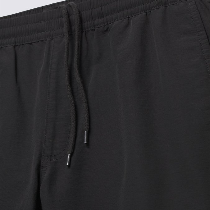 Calça Mte Range Relaxed Sport Pant Crosspath Phantom