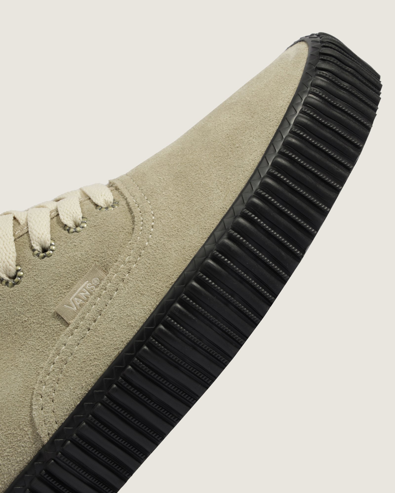 Tênis Authentic Creeper Flower Eyelet Incense | Vans