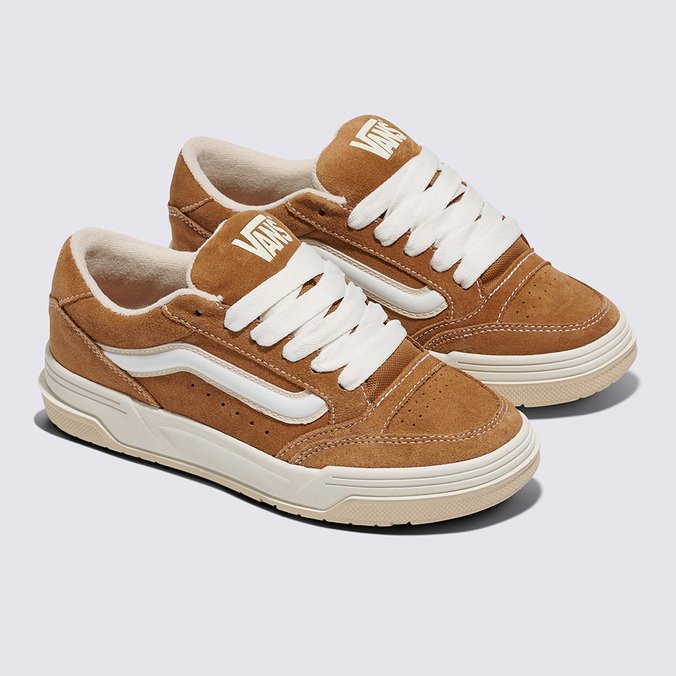 Vans Kyle Vans Preto Com Solado Caramelo T Nis Vans Old Skool