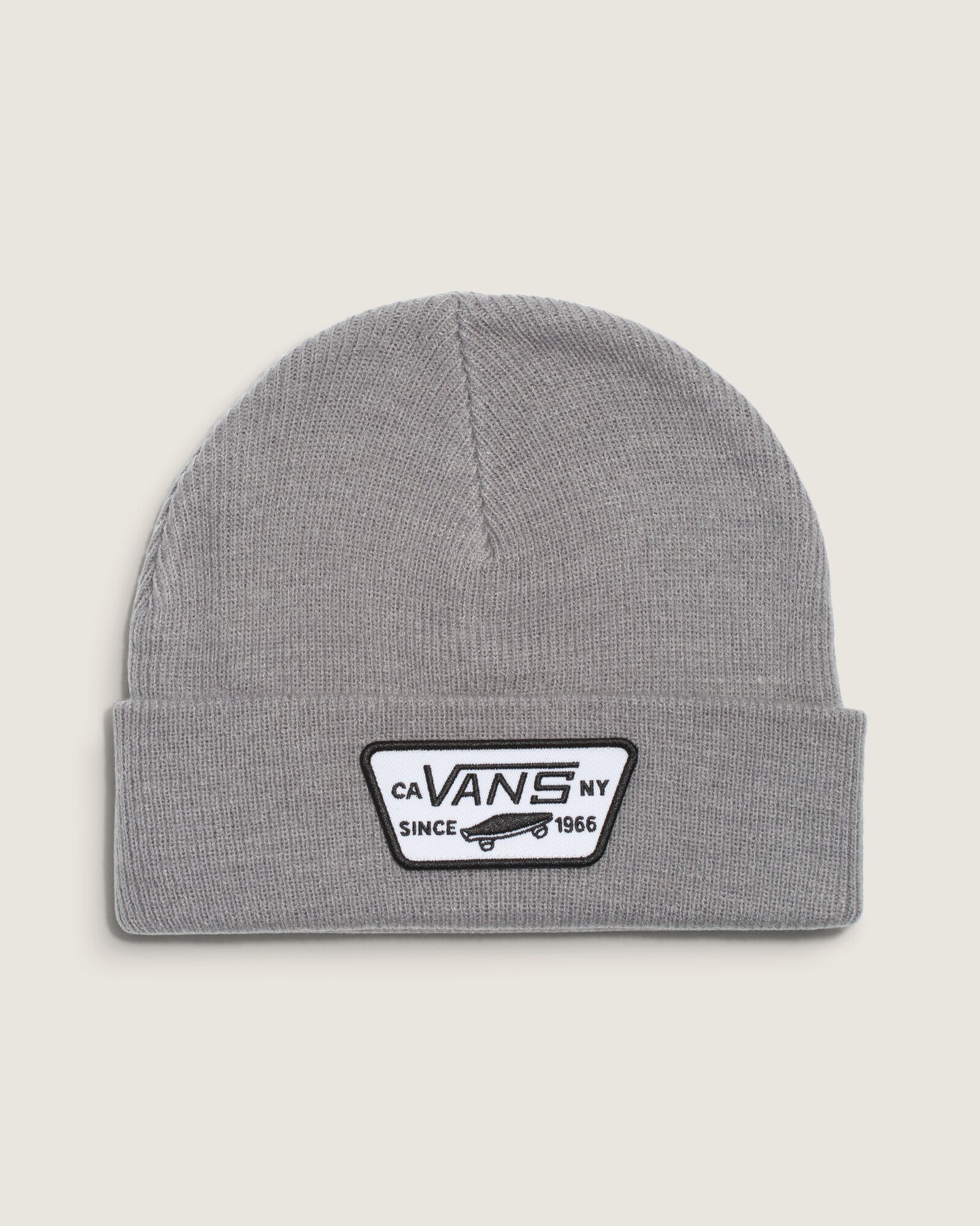 Hires-Vans-V4600500070004-01.jpg
