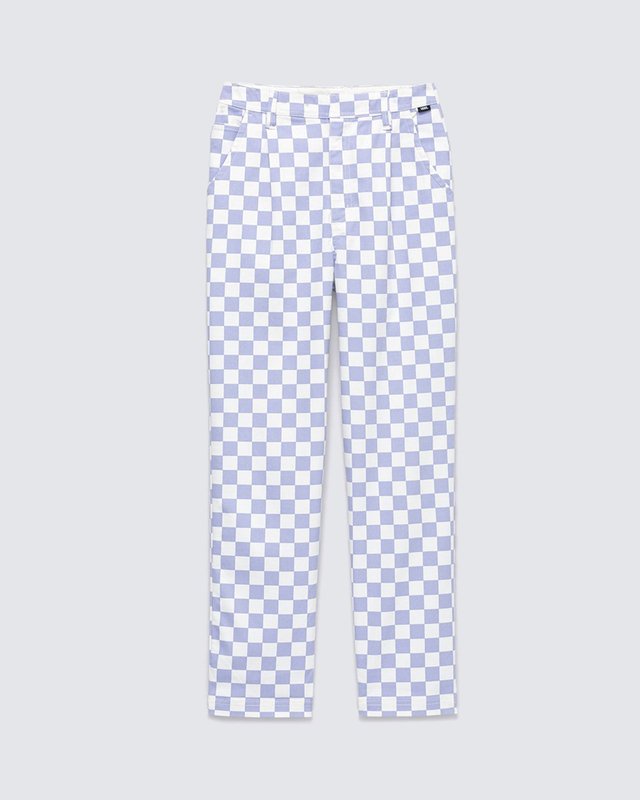 Calça Armanto Ii Skate Lizzie Armanto Sweet Lavender