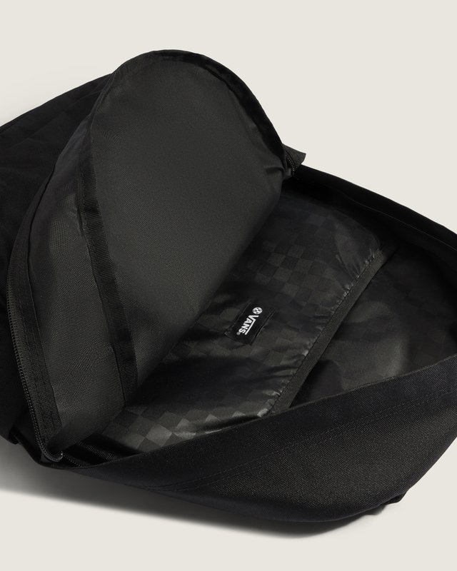 Bolsa Old Skool  Black