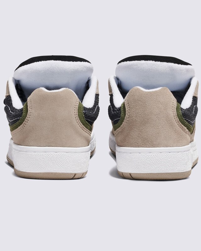 Tênis Speed Moon Rock