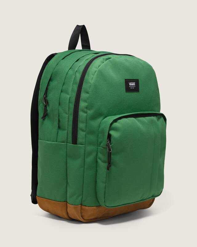 Mochila Fairway