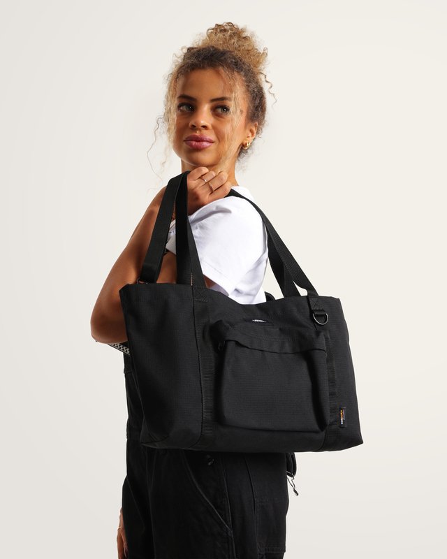 Bolsa Eastmore Bag Black