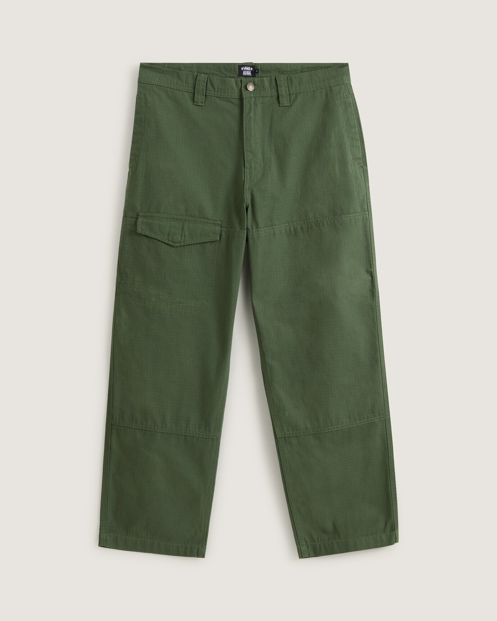 Hires-Vans-V4701301140002-01.jpg