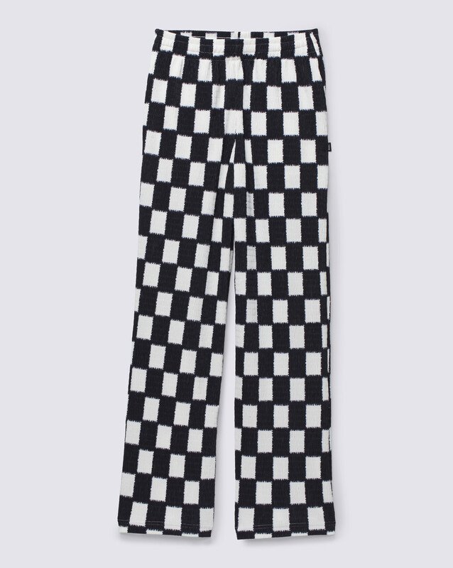 Calça Benton Checker Easy Pant Compl. Ultra Neo Vr3 Black