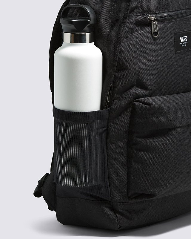 Mochila Startle