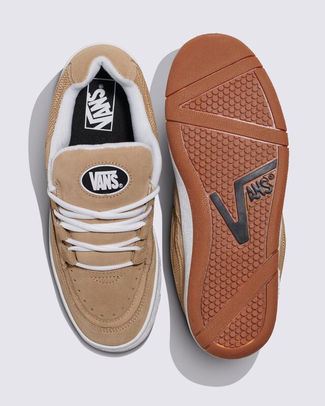 Tênis Speed Utility Incense | Vans