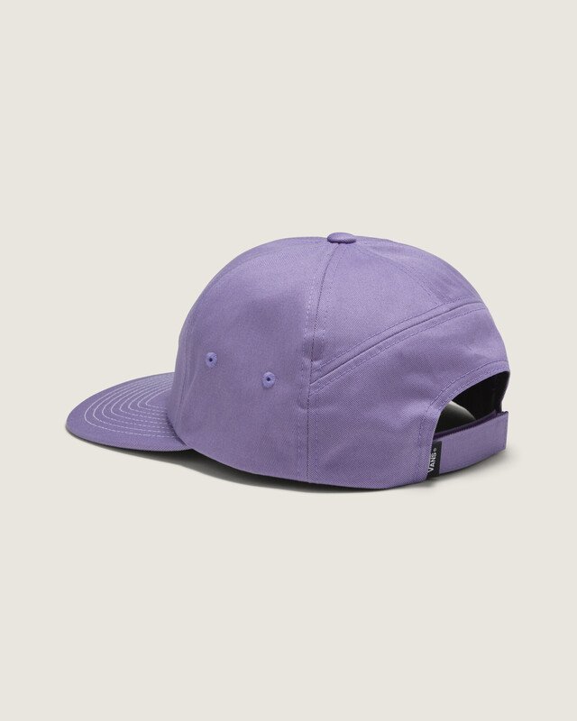 Boné Purple Haze