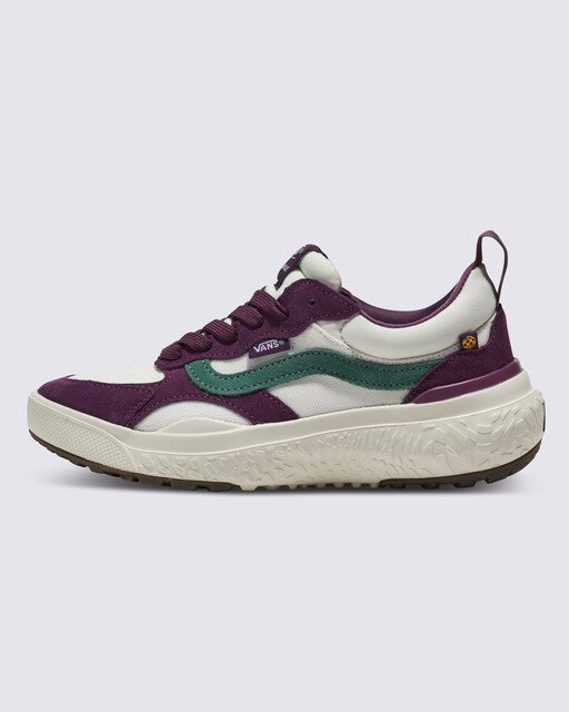 Vans Ultrarange Exo Purple Dove Sale Vans Ultrarange Cush Hot Sale