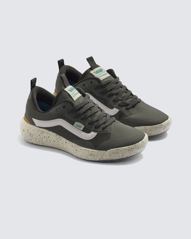 Tênis Ultrarange Exo Mte Speckle Multi