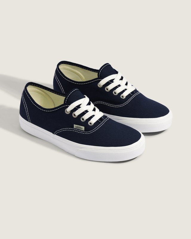 バンズ VANS TNT SG 28,0cm Parisian Night Tênis Authentic Web Parisian Night | Vans