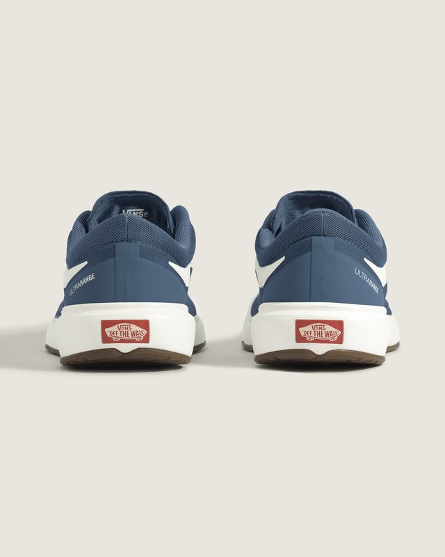 Tênis Ultrarange Rw 2.0 Mte Stormy Weather