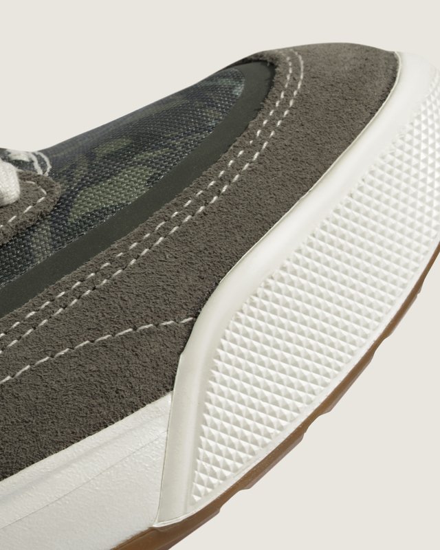 Tênis Ultrarange Se 2.0 Bungee Cord