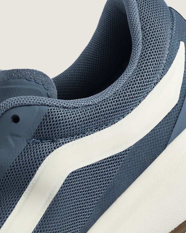 Tênis Ultrarange Rw 2.0 Mte Stormy Weather