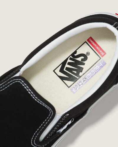 Thumbnail-Vans-V1002900260002-