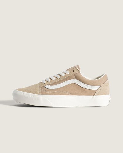 Thumbnail-Vans-V1002000850321-