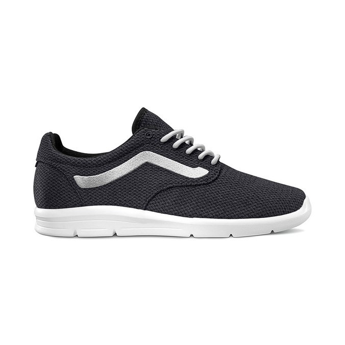 tenis vans berle