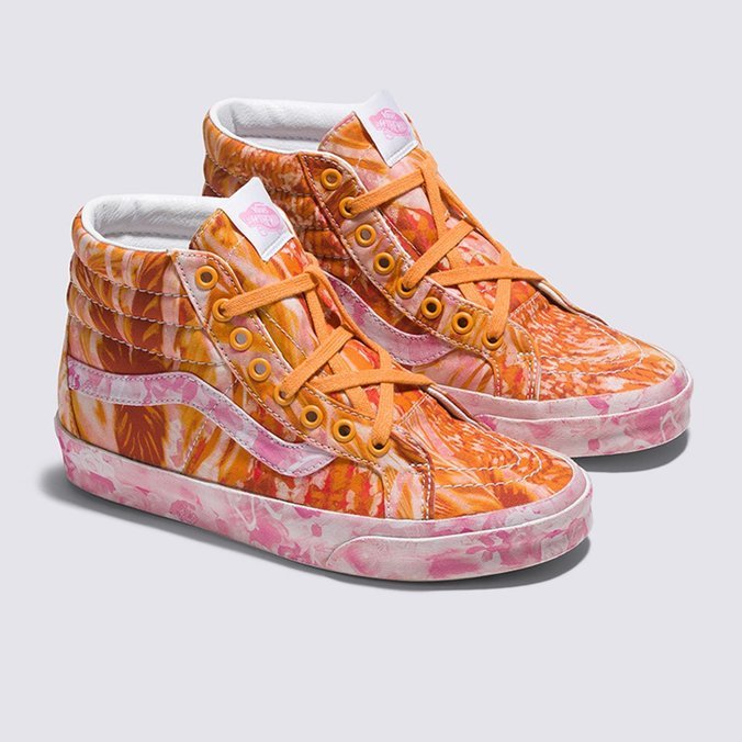 国内配送 VANS SK8-HI 38 DX COLLINA STRADA MULTI $_57.JPG?set_id=8800005007