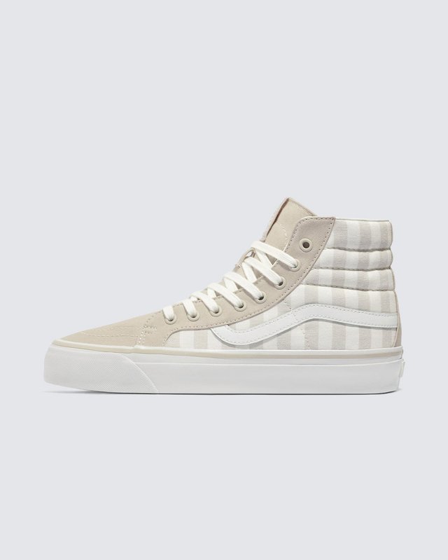 Tênis Sk8-Hi Sf Surf Essentials Rainy Day