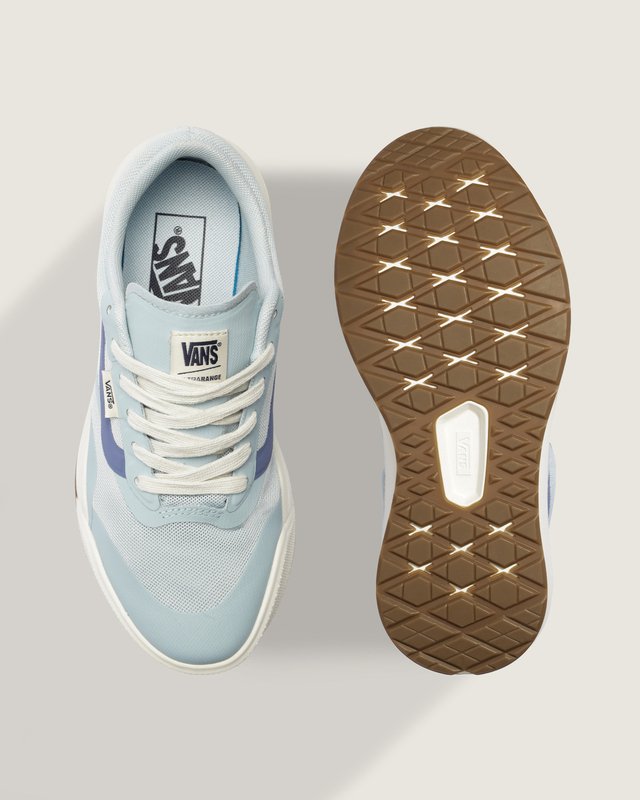 Tênis Ultrarange Rapidweld 2.0 Dawn Mist