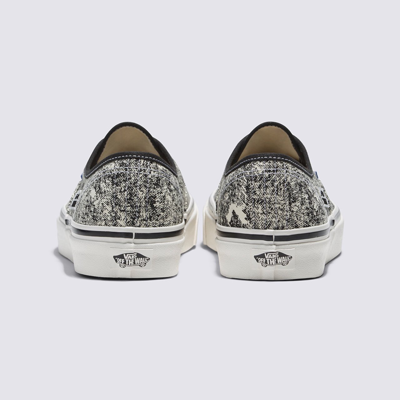 Acid wash vans womens new arrivals