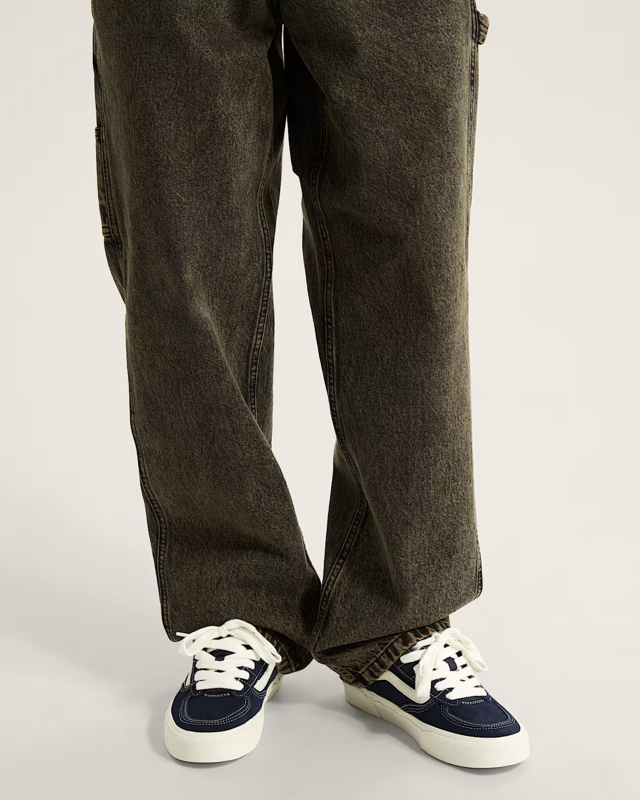 Tênis Rowley Parisian Night