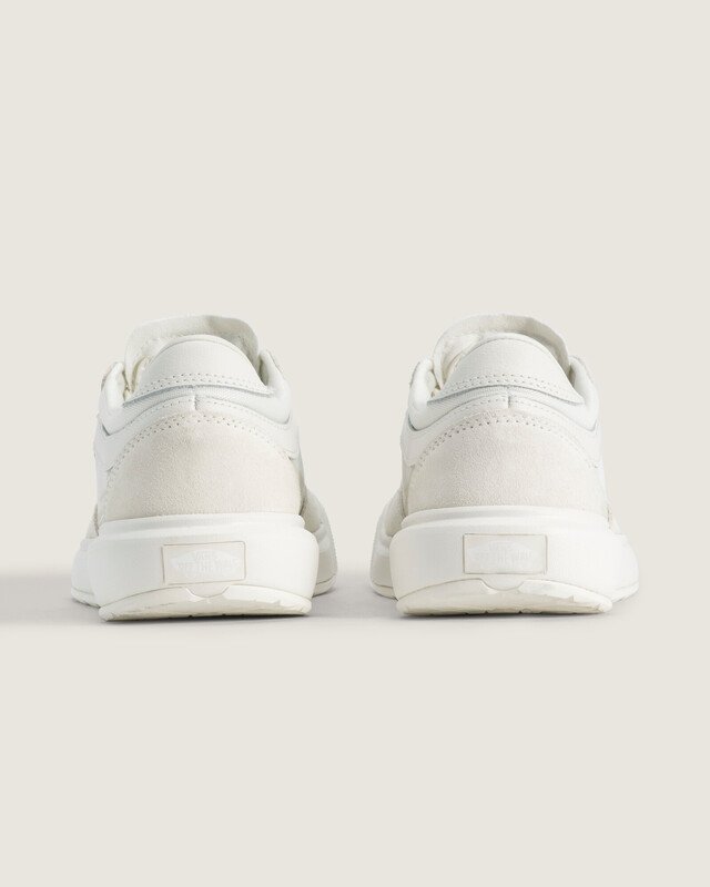 Tênis Ultrarange Se 2.0 Marshmallow
