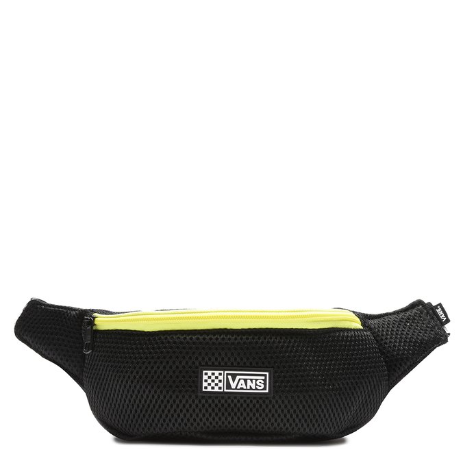 Pochete vans feminina Outlet