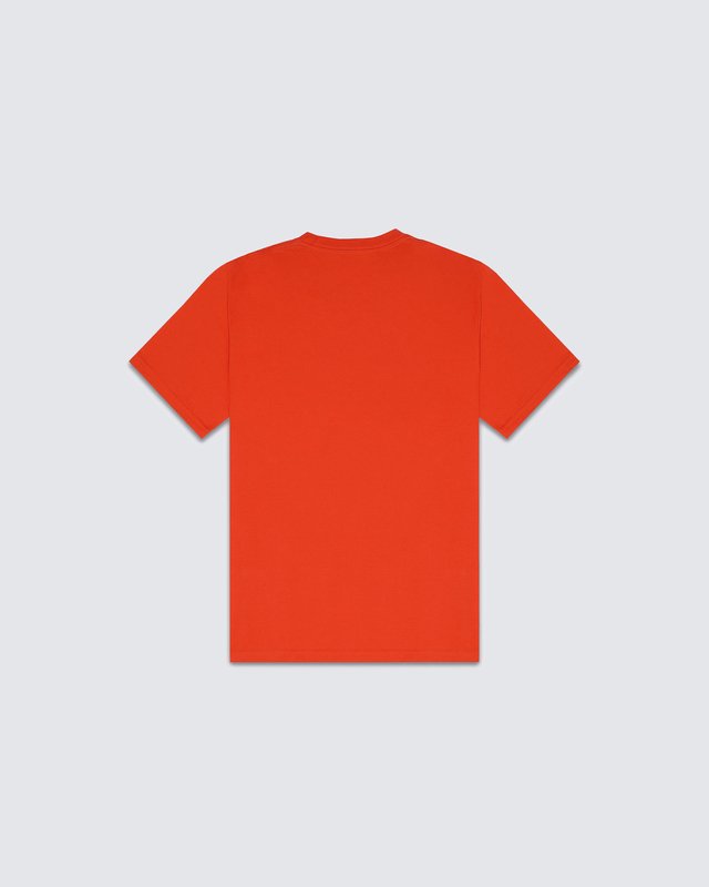 Camiseta Crowns SS Fiesta Infantil