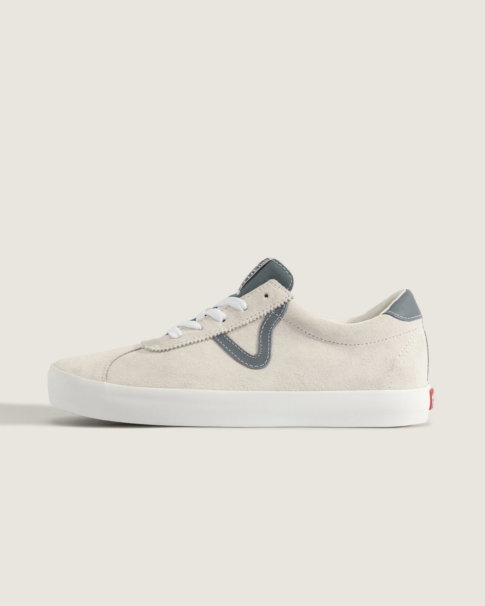Tênis Sport Low Stormy Weather | Vans