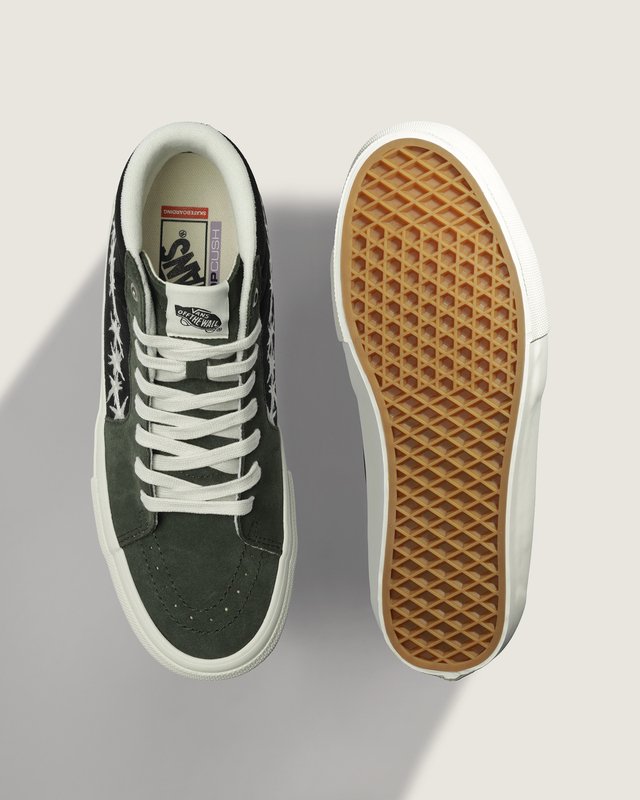 R_Sk8ページとなります トリックスター ゼッケン (26)/ZX-4R(24-26) ZX-25R(21-25)/RR/SE / その他多肉植物