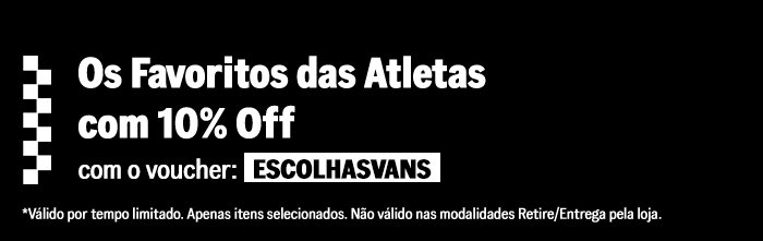 vns-pdc-mob-dia-da-mulher-imagem