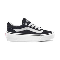 tenis vans 45