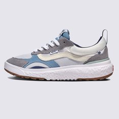 Projeto de sustentabilidade. Construa para o inesperado

O Vans MTE UltraRange Neo VR3 foi construído para os momentos inesperados do seu dia, combinando conforto, durabilidade e sustentabilidade em um design versátil. Esteja você navegando pelas ruas da cidade, adotando um estilo de vida dinâmico ou embarcando em uma aventura espontânea, este andador todo-o-terreno é o seu companheiro perfeito.