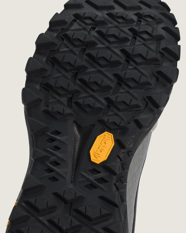 Tênis Crosspath Xc Drizzle Black