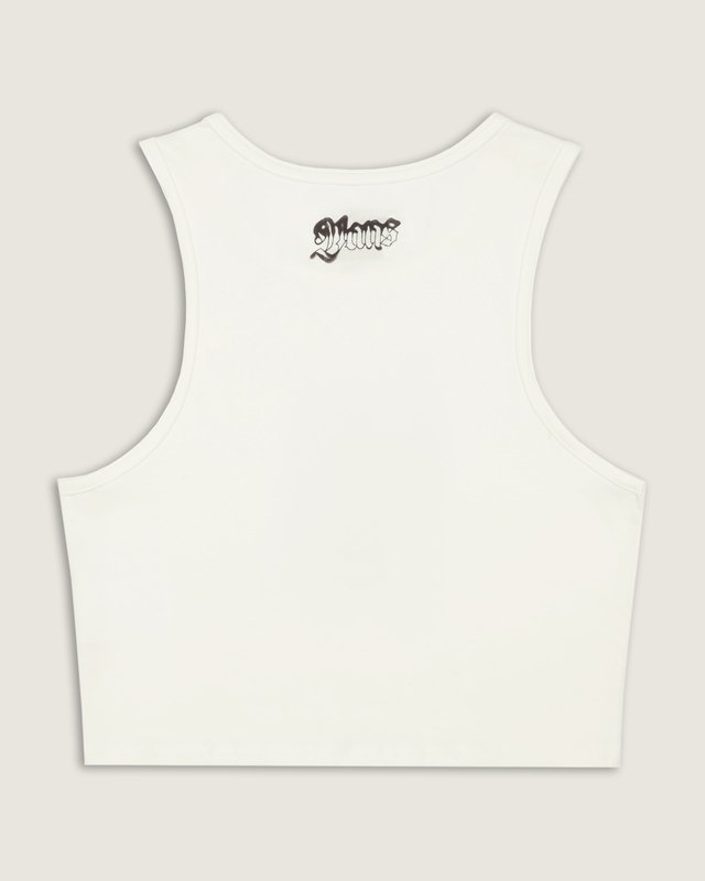 Regata Cherryride Marshmallow Cherry