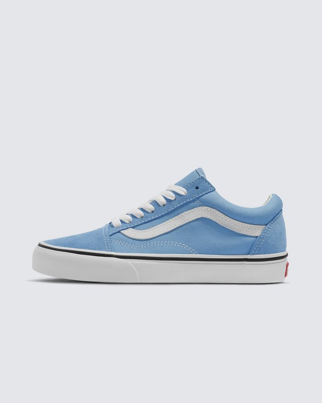 Tênis Old Skool Heritage Blue