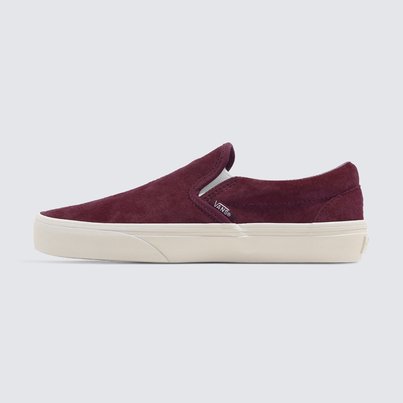 Tênis Slip-On: O Ícone da Cultura Pop | Vans