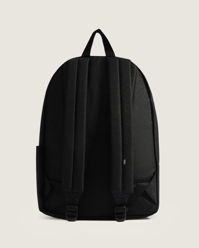 Mochila Old Skool Drop V Black