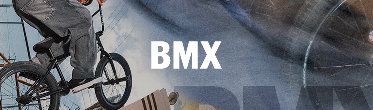 bmxmob