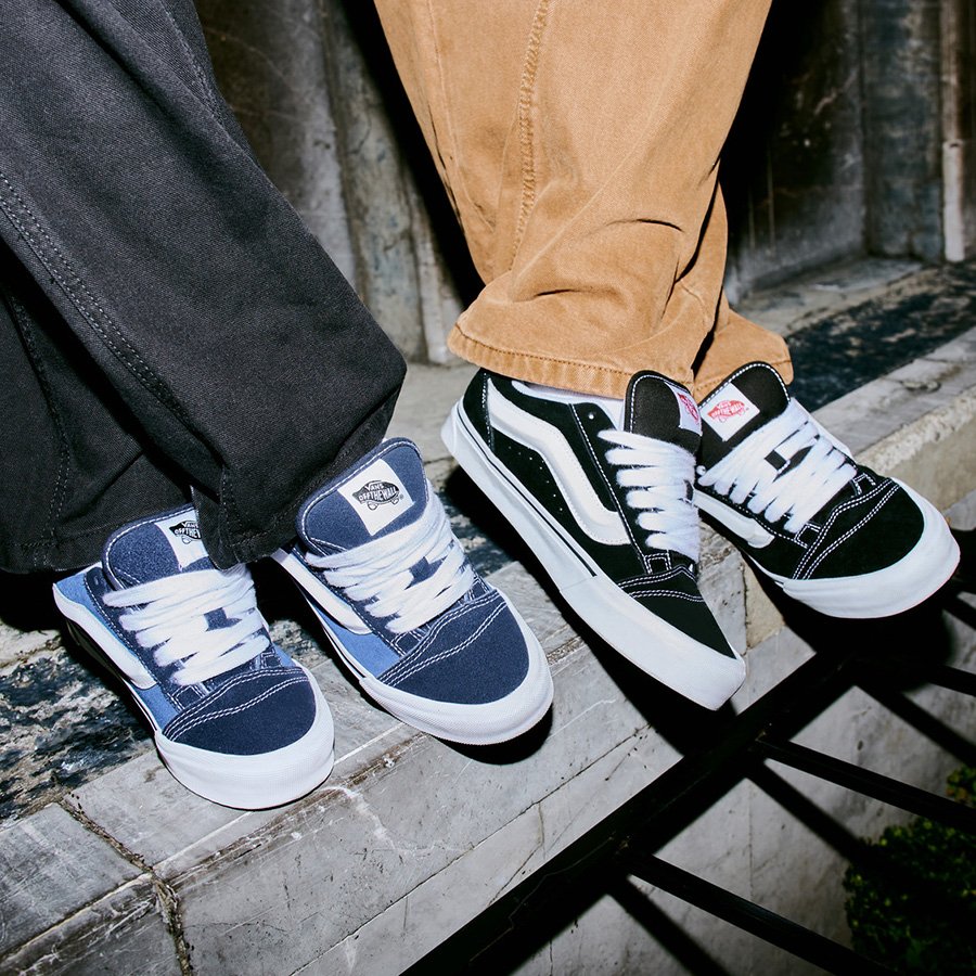 Vans brasil online