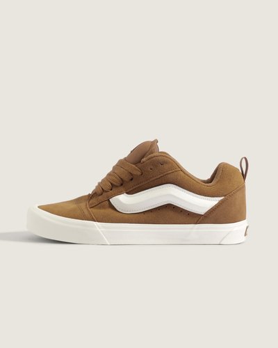 Thumbnail-Vans-V1002002760070-