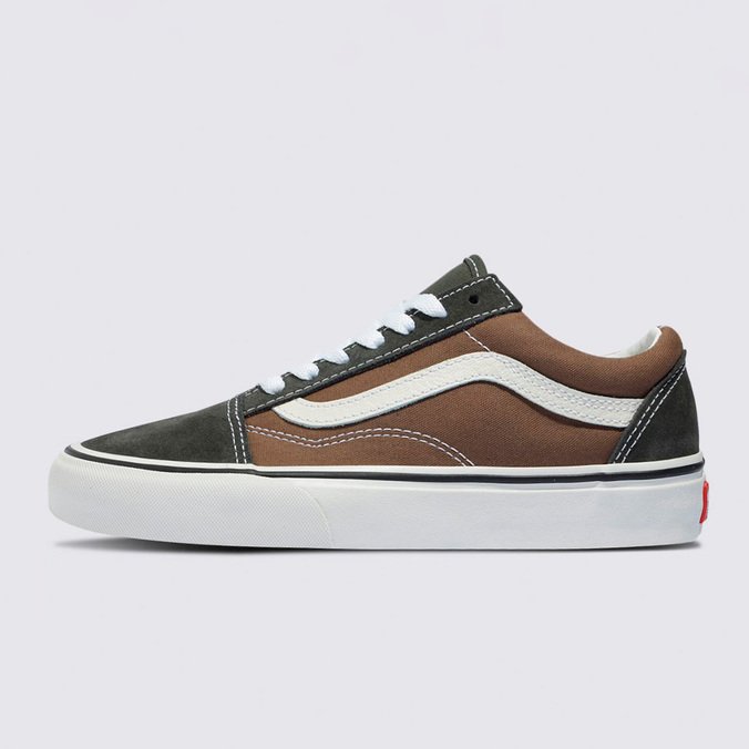 Vans old skool pop cheap